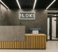 BLOKS Лихоборы