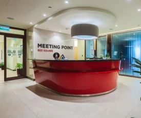 Meeting Point