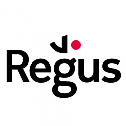 Regus Столешников