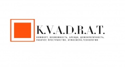 KVADRAT