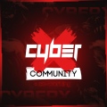 CyberX community