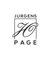 JURGENS-PAGE