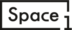 Space 1 Арбат