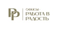 Логотип