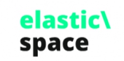 ElasticSpace Цветной