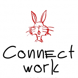 Коворкинг Connect Work