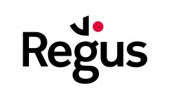 Regus `Ситидел`