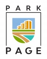 PARK-PAGE