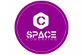 C-space Elbek