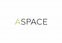 ASPACE Технопарк