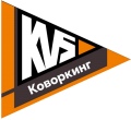 КВС