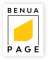 BENUA-PAGE