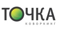 Логотип