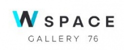 Wspace Gallery 76