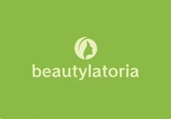 Beautylatoria