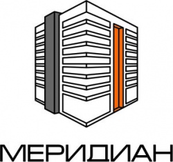 Коворкинг в Бизнес-центре `Меридиан`