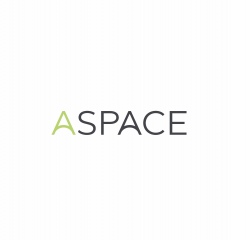 ASPACE Новосущевский