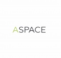 ASPACE Новосущевский