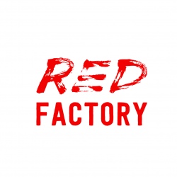 Коворкинг Red Factory