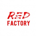 Red Factory  