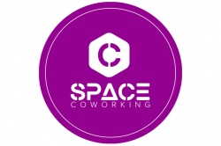 C-space Labzak