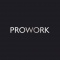 PROWORK