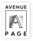 AVENUE-PAGE