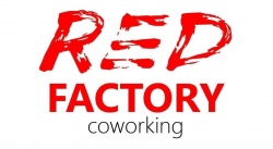 RED Factory Чистые пруды-1