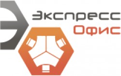 Cеть коворкинг центров `Экспресс-офиc`