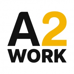 Коворкинг A2WORK